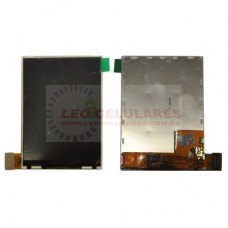 LCD SAMSUNG B5722
