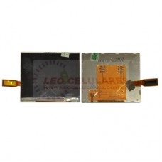 LCD SAMSUNG B6520