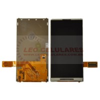 LCD SAMSUNG B7300