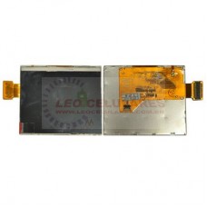LCD SAMSUNG B7510