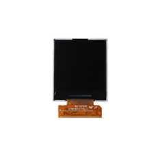LCD SAMSUNG C260 C160