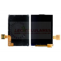 LCD SAMSUNG C3200