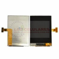 LCD SAMSUNG C3300
