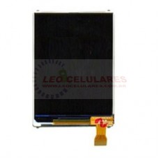 LCD SAMSUNG C3500 C3752