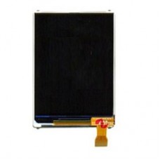 LCD SAMSUNG C3500 C3752