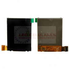 LCD SAMSUNG C3510