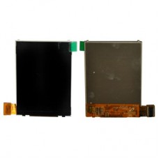 LCD SAMSUNG C3510