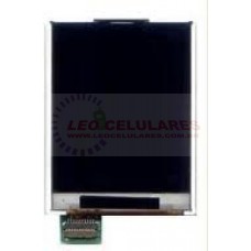 LCD SAMSUNG C500 C506
