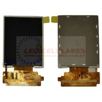 LCD SAMSUNG C5010 E2152 E3210 E2330 E1252