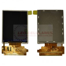 LCD SAMSUNG C5010 E2152 E3210 E2330 E1252