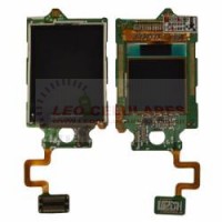 LCD SAMSUNG C510 M300