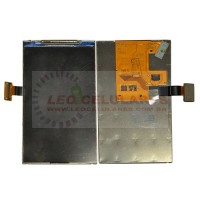 LCD SAMSUNG C6712