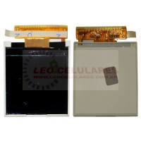 LCD SAMSUNG E1070 E1075