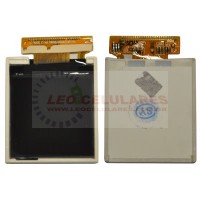 LCD SAMSUNG E1085 E1086