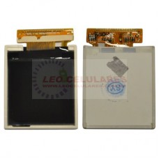 LCD SAMSUNG E1080 E1085 E1086