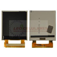 LCD SAMSUNG E1117