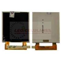 LCD SAMSUNG E2120