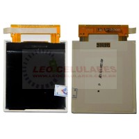 LCD SAMSUNG E2121