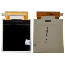 LCD SAMSUNG E2121