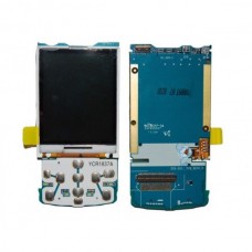 LCD SAMSUNG E251
