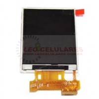 LCD SAMSUNG E2550