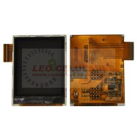LCD SAMSUNG E350