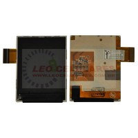 LCD SAMSUNG E370