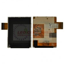 LCD SAMSUNG E370