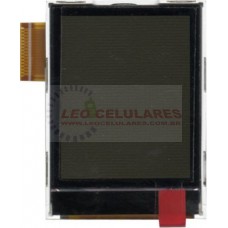 LCD SAMSUNG E630