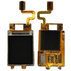LCD SAMSUNG E700