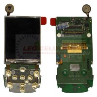 LCD SAMSUNG E740 E746