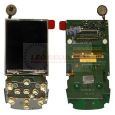 LCD SAMSUNG E740 E746