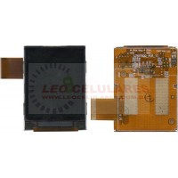 LCD SAMSUNG E800 E810 E820