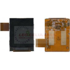 LCD SAMSUNG E800 E810 E820