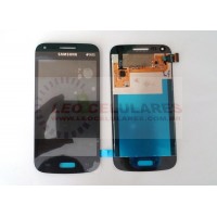 DISPLAY E TOUCH SAMSUNG GALAXY CORE PLUS G3502 ORIGINAL