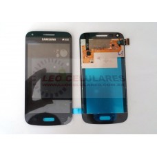 DISPLAY E TOUCH SAMSUNG GALAXY CORE PLUS G3502 ORIGINAL