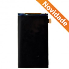 LCD PARA SAMSUNG G3812