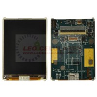 LCD SAMSUNG G600