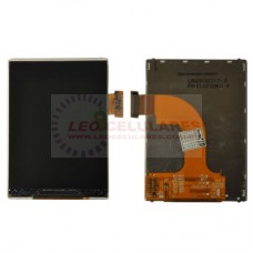LCD SAMSUNG I5500