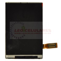 LCD SAMSUNG I5700 GALAXY LITE