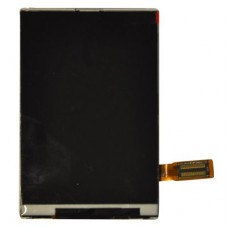 LCD SAMSUNG I5700 GALAXY LITE