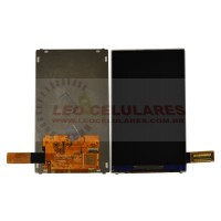 LCD SAMSUNG I5800 GALAXY 3