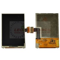 LCD SAMSUNG I7500