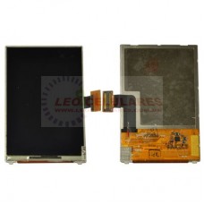 LCD SAMSUNG I7500