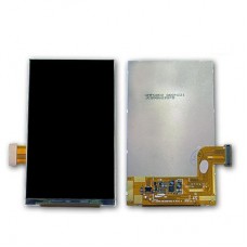 LCD SAMSUNG I8000 OMINIA II