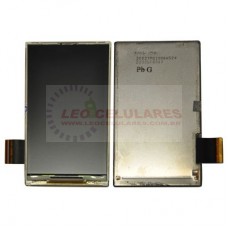 LCD SAMSUNG I900