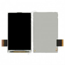 LCD SAMSUNG I900 OMNIA