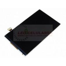 LCD SAMSUNG I9082