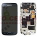 TOUCH LCD SAMSUNG S4 MINI I9190 I9192 I9195