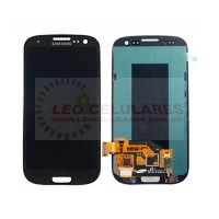 LCD TOUCH SAMSUNG GALAXY S3 I747 ORIGINAL